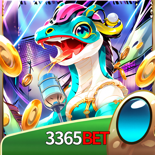 Imagem promocional da 3365bet mostrando a plataforma e suas vantagens